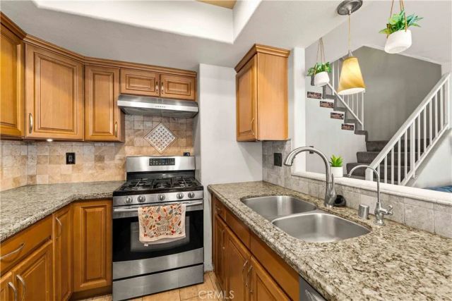 12012 Sproul, Norwalk, CA 90650