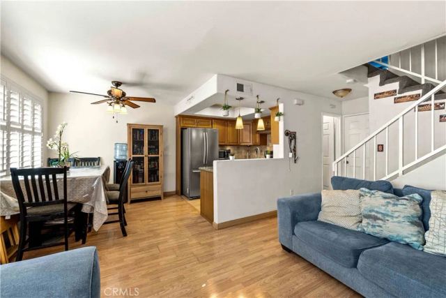 12012 Sproul, Norwalk, CA 90650