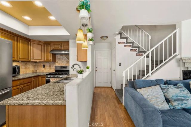 12012 Sproul, Norwalk, CA 90650