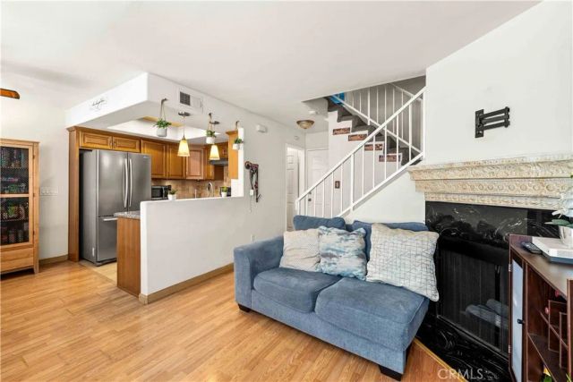 12012 Sproul, Norwalk, CA 90650