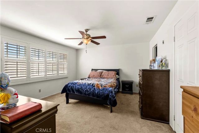 12012 Sproul, Norwalk, CA 90650