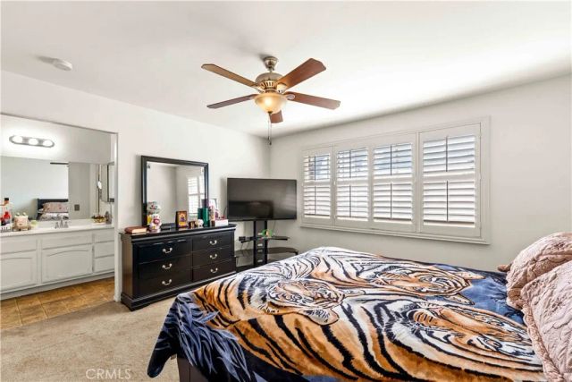 12012 Sproul, Norwalk, CA 90650