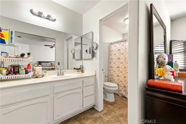 12012 Sproul, Norwalk, CA 90650