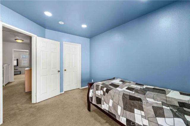 12012 Sproul, Norwalk, CA 90650