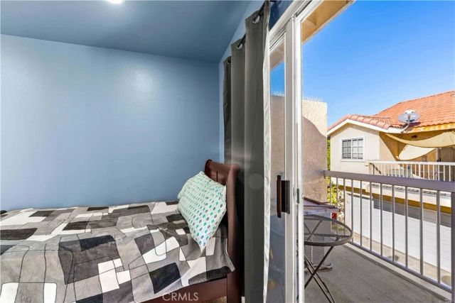 12012 Sproul, Norwalk, CA 90650