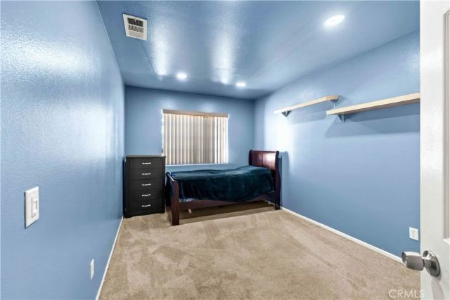 12012 Sproul, Norwalk, CA 90650