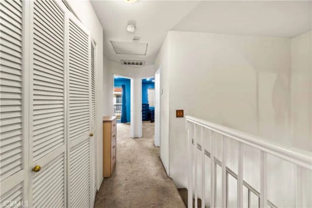 12012 Sproul, Norwalk, CA 90650