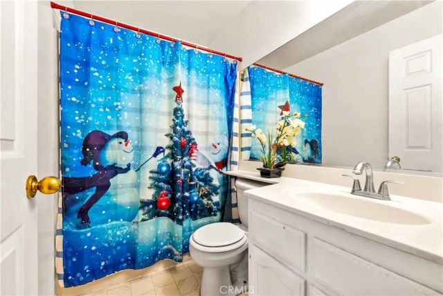 12012 Sproul, Norwalk, CA 90650