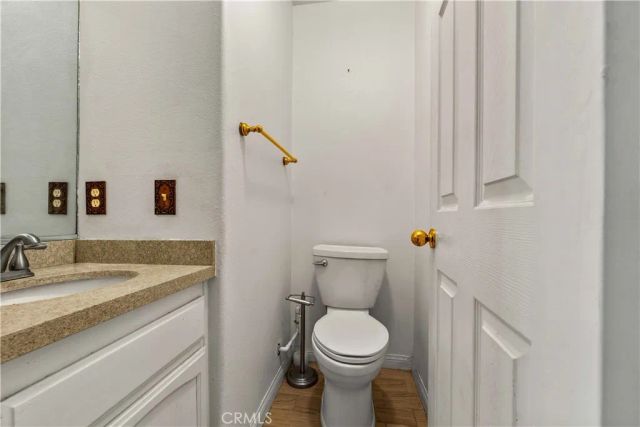 12012 Sproul, Norwalk, CA 90650