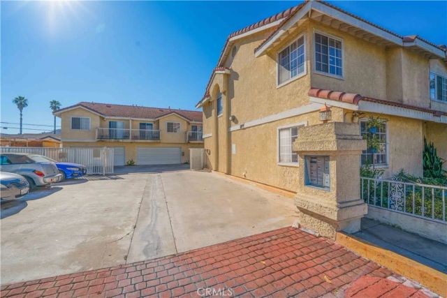 12012 Sproul, Norwalk, CA 90650
