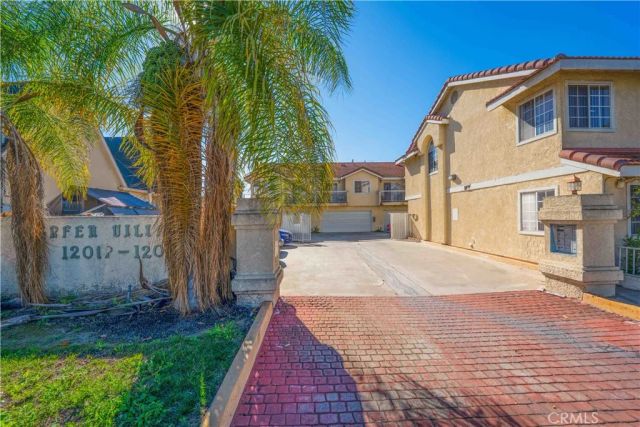 12012 Sproul, Norwalk, CA 90650