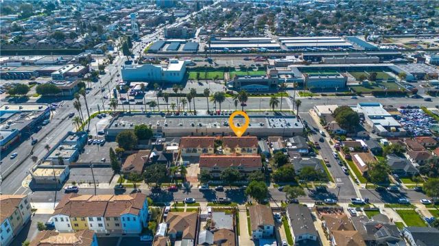 12012 Sproul, Norwalk, CA 90650