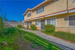 12012 Sproul, Norwalk, CA 90650