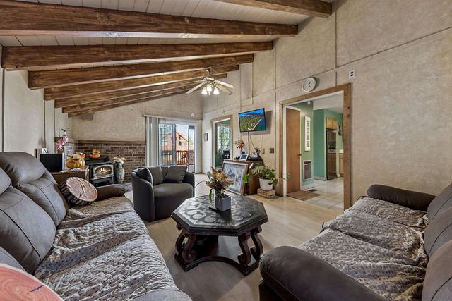 10164 Shore Pine Road, Truckee, CA 96161