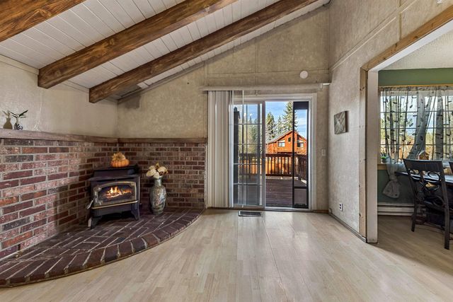 10164 Shore Pine Road, Truckee, CA 96161