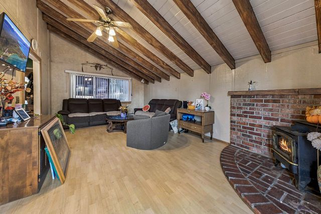 10164 Shore Pine Road, Truckee, CA 96161