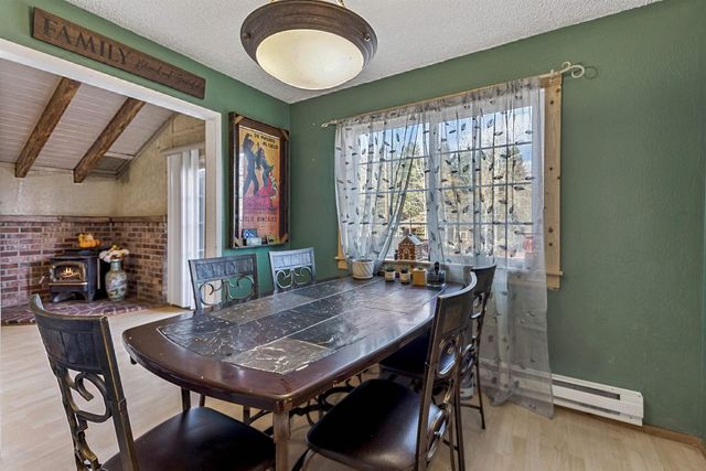 10164 Shore Pine Road, Truckee, CA 96161