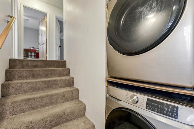 10164 Shore Pine Road, Truckee, CA 96161