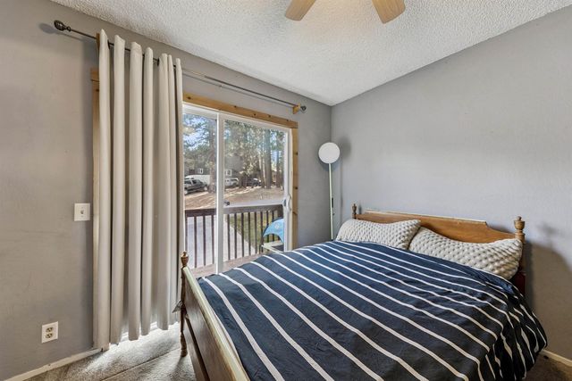 10164 Shore Pine Road, Truckee, CA 96161