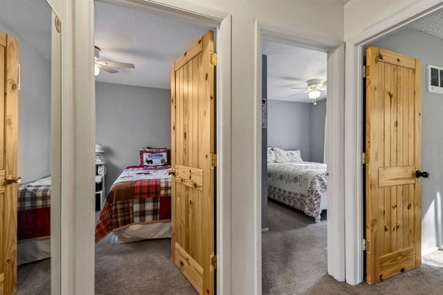 10164 Shore Pine Road, Truckee, CA 96161