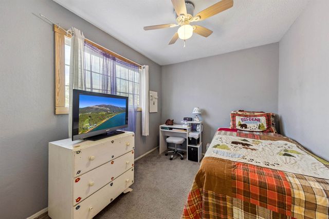 10164 Shore Pine Road, Truckee, CA 96161