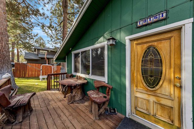10164 Shore Pine Road, Truckee, CA 96161