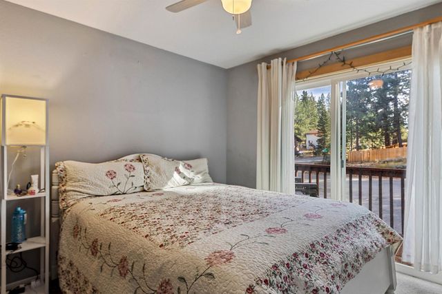 10164 Shore Pine Road, Truckee, CA 96161