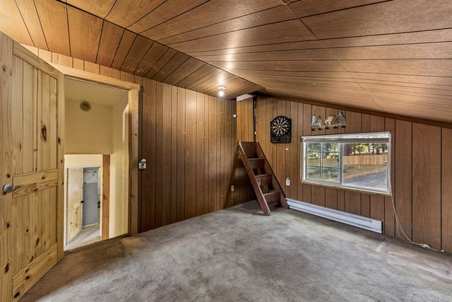 10164 Shore Pine Road, Truckee, CA 96161