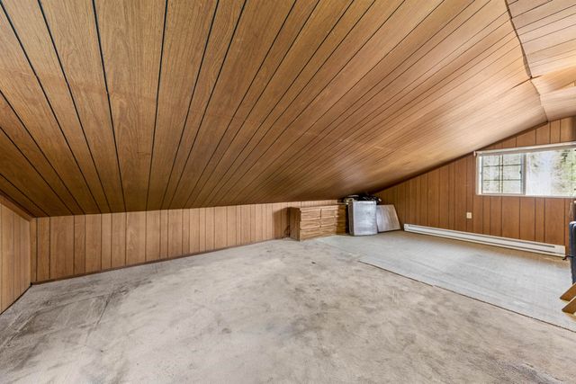 10164 Shore Pine Road, Truckee, CA 96161