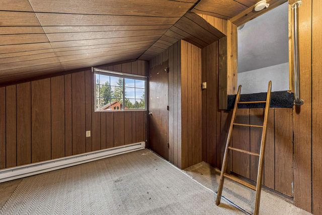 10164 Shore Pine Road, Truckee, CA 96161