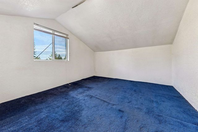 10164 Shore Pine Road, Truckee, CA 96161