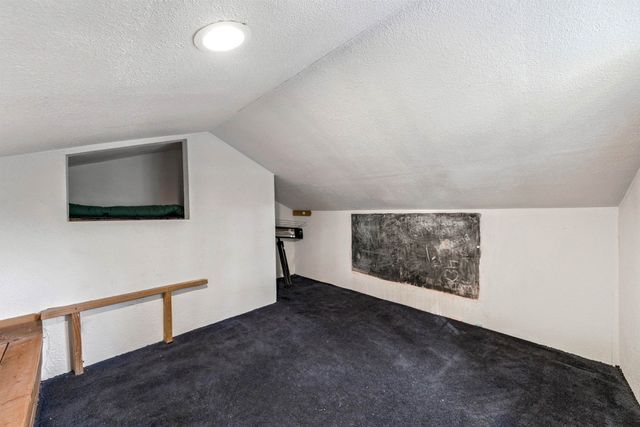 10164 Shore Pine Road, Truckee, CA 96161