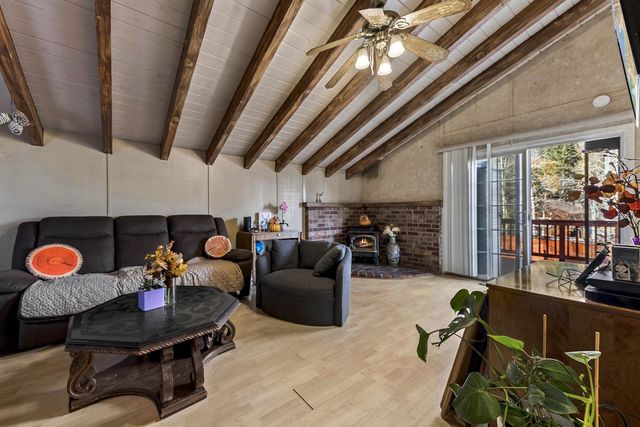 10164 Shore Pine Road, Truckee, CA 96161