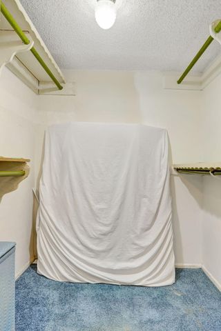 4000 NW 44th Avenue 113, Lauderdale Lakes, FL 33319