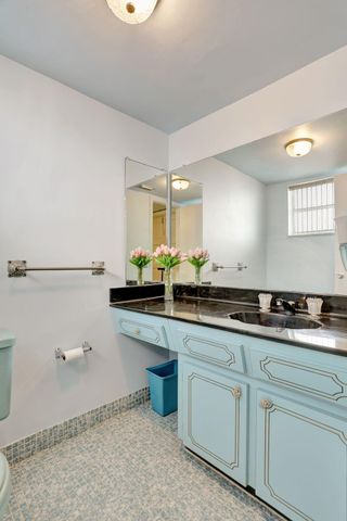 4000 NW 44th Avenue 113, Lauderdale Lakes, FL 33319