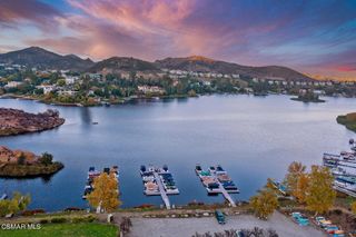 2224 Thorsby Road, Lake Sherwood, CA 91361