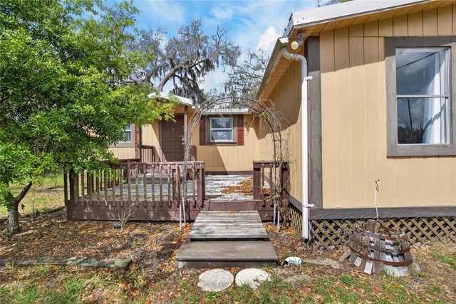 13804 HILLCREST DRIVE, Riverview, FL 33569