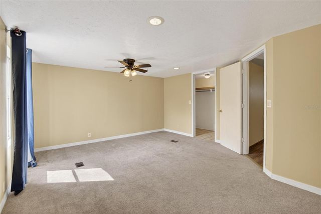 13804 HILLCREST DRIVE, Riverview, FL 33569