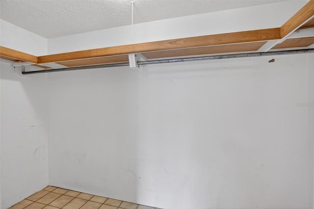 13804 HILLCREST DRIVE, Riverview, FL 33569