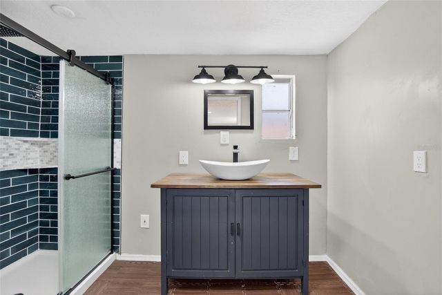 13804 HILLCREST DRIVE, Riverview, FL 33569