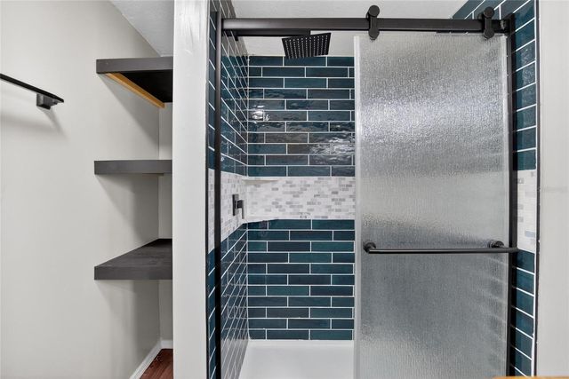 13804 HILLCREST DRIVE, Riverview, FL 33569