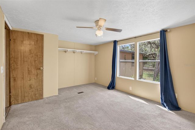 13804 HILLCREST DRIVE, Riverview, FL 33569