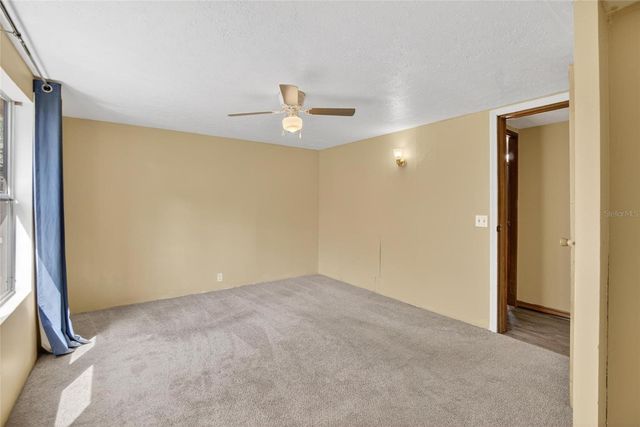 13804 HILLCREST DRIVE, Riverview, FL 33569