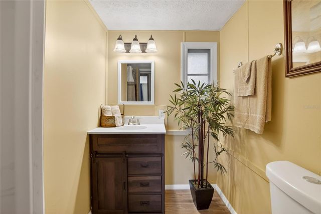 13804 HILLCREST DRIVE, Riverview, FL 33569