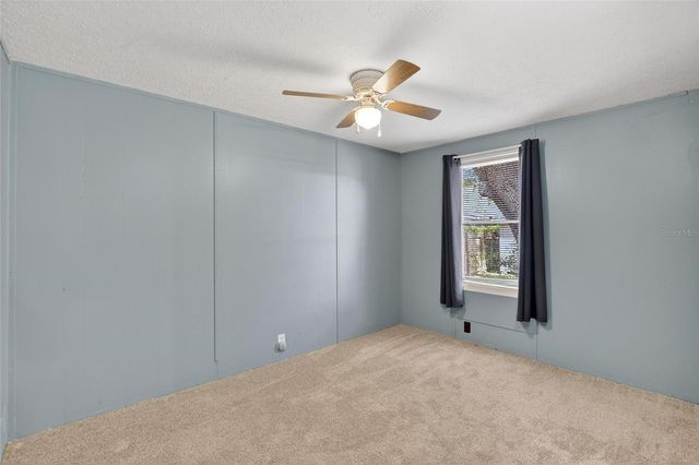 13804 HILLCREST DRIVE, Riverview, FL 33569