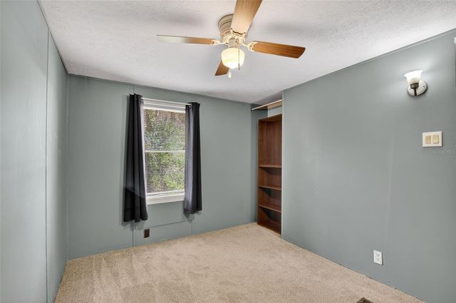 13804 HILLCREST DRIVE, Riverview, FL 33569