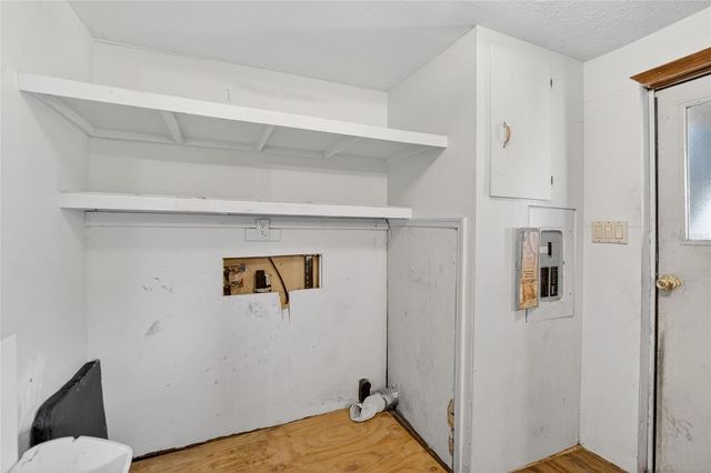 13804 HILLCREST DRIVE, Riverview, FL 33569