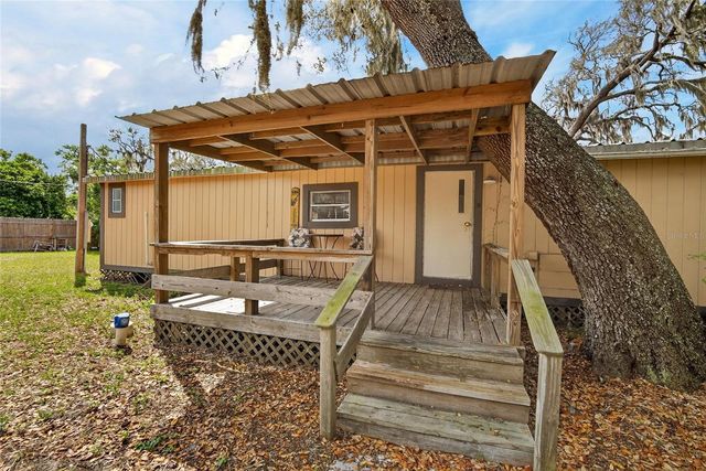 13804 HILLCREST DRIVE, Riverview, FL 33569