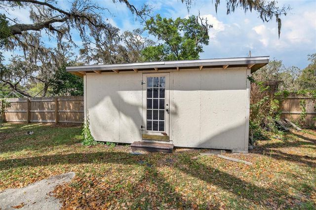 13804 HILLCREST DRIVE, Riverview, FL 33569