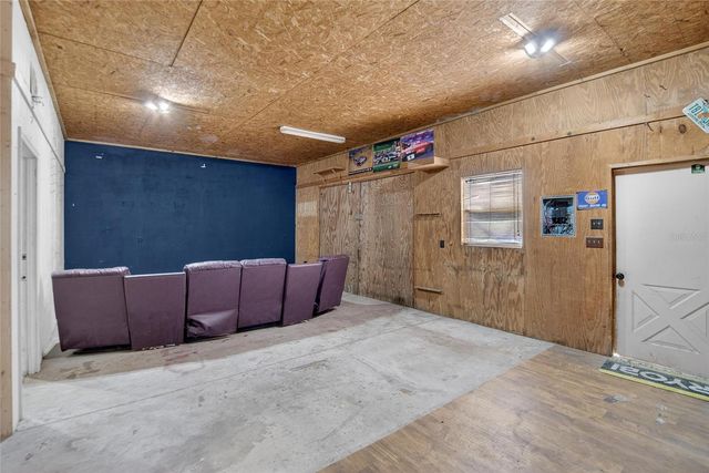 13804 HILLCREST DRIVE, Riverview, FL 33569